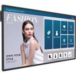 BENQ 55" IL5501 LFD kijelző