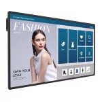 BENQ 55" IL5501 LFD kijelző