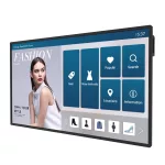 BENQ 55" IL5501 LFD kijelző