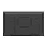BENQ 55" IL5501 LFD kijelző
