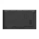 BENQ 43" ST4302S LFD kijelző
