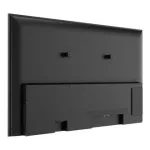 BENQ 55" ST5502S LFD kijelző