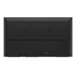 BENQ 55" ST5502S LFD kijelző