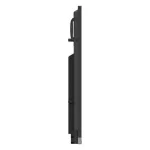 BENQ 75" RE7503 LFD kijelző