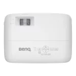 BENQ MH550 WHITE 1080P projektor
