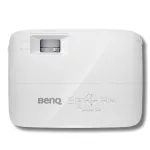 BENQ MH550 WHITE 1080P projektor