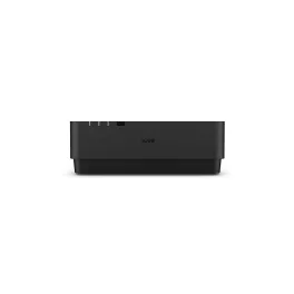BENQ LU960UST BLACK WUXGA projektor