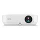 BENQ MW536 WHITE WXGA projektor