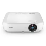 BENQ MW536 WHITE WXGA projektor