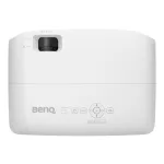 BENQ MW536 WHITE WXGA projektor