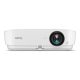 BENQ MH536 WHITE 1080P projektor