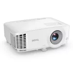 BENQ MS560 WHITE SVGA projektor