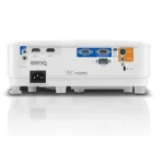 BENQ MS560 WHITE SVGA projektor