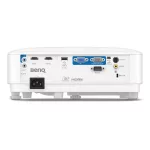 BENQ MW560 WHITE WXGA projektor