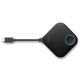 BENQ INSTASHOW VS10 BLACK