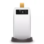 BenQ GV31