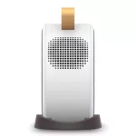 BenQ GV31