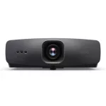 BENQ W2720i 4K projektor