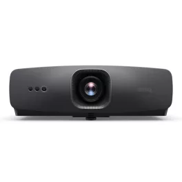 BENQ W2720i 4K projektor