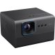 Projektor GP520 BLACK UHD Smart BENQ