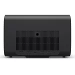Projektor GP520 BLACK UHD Smart BENQ