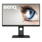 BENQ 27" BL2780T FHD IPS 16:9 5ms monitor