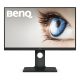 BENQ 27" BL2780T FHD IPS 16:9 5ms monitor