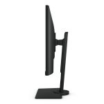 BENQ 27" BL2780T FHD IPS 16:9 5ms monitor