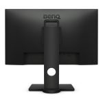 BENQ 27" BL2780T FHD IPS 16:9 5ms monitor