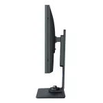 BENQ 32" SW321C 4K UHD IPS 16:9 5ms monitor