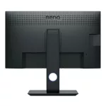 BENQ 32" SW321C 4K UHD IPS 16:9 5ms monitor