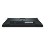 BENQ 32" SW321C 4K UHD IPS 16:9 5ms monitor