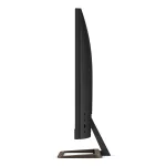 BENQ 32" EW3280U 4K UHD IPS 16:9 5ms monitor