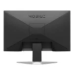 BENQ 32" EW3280U 4K UHD IPS 16:9 5ms monitor