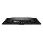 BENQ 32" EW3280U 4K UHD IPS 16:9 5ms monitor