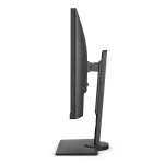 BENQ 27" PD2705Q WQHD IPS 16:9 5ms monitor