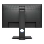 BENQ 27" PD2705Q WQHD IPS 16:9 5ms monitor
