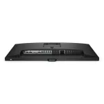 BENQ 27" PD2705Q WQHD IPS 16:9 5ms monitor