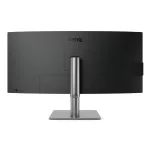 BENQ 34" PD3420Q UWQHD IPS 21:9 5ms Ultrawide monitor