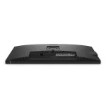 BENQ 34" PD3420Q UWQHD IPS 21:9 5ms Ultrawide monitor