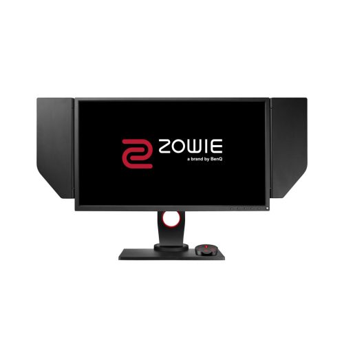 BENQ 25" XL2540K FHD TN 16:9 ZOWIE gamer monitor