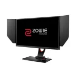 BENQ 25" XL2540K FHD TN 16:9 ZOWIE gamer monitor