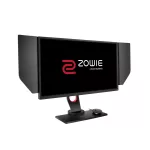 BENQ 25" XL2540K FHD TN 16:9 ZOWIE gamer monitor