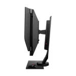 BENQ 25" XL2540K FHD TN 16:9 ZOWIE gamer monitor