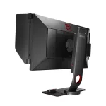 BENQ 25" XL2540K FHD TN 16:9 ZOWIE gamer monitor