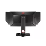 BENQ 25" XL2540K FHD TN 16:9 ZOWIE gamer monitor