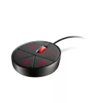 BENQ 25" XL2540K FHD TN 16:9 ZOWIE gamer monitor