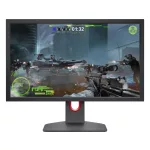 BENQ 24" XL2411K FHD TN 16:9 ZOWIE gamer monitor