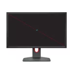 BENQ 24" XL2411K FHD TN 16:9 ZOWIE gamer monitor