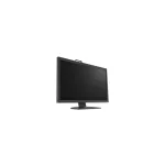 BENQ 24" XL2411K FHD TN 16:9 ZOWIE gamer monitor